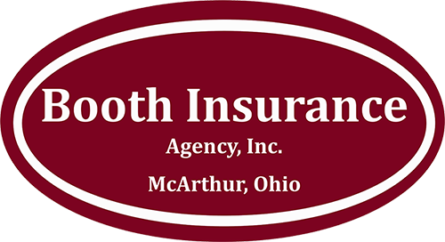 Booth Insurance Agency, Inc.
