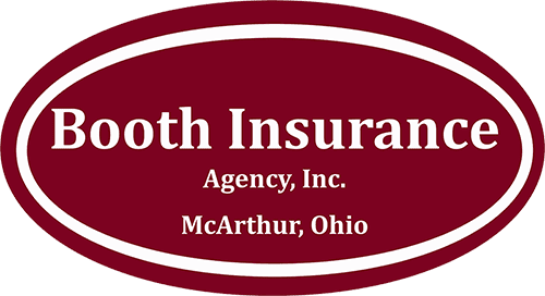 Booth Insurance Agency, Inc.